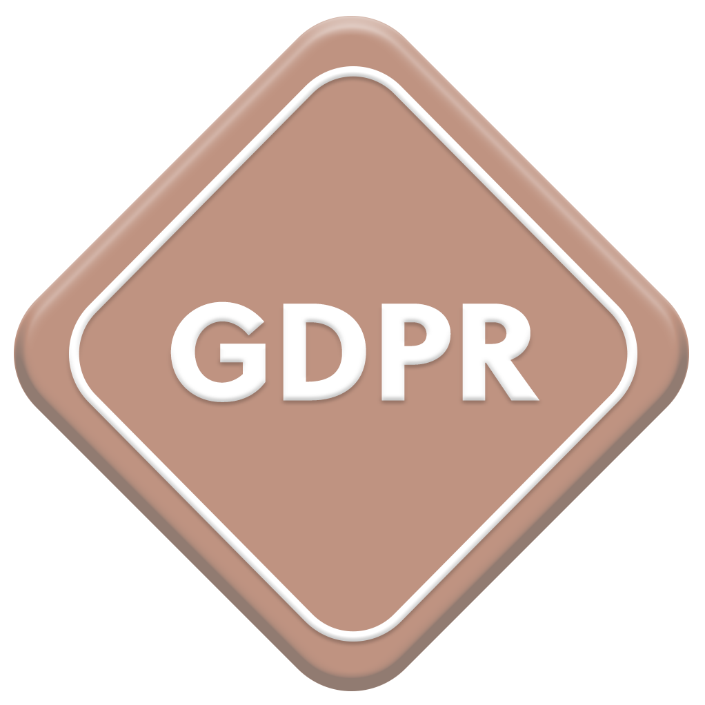 GDPR Compliance