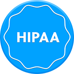 HIPAA Compliance