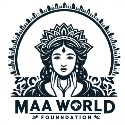 Maa World Foundation