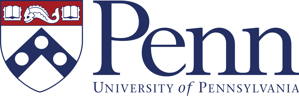 University of Pennsylvania